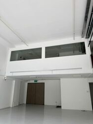 Tag A (D26), Factory #565584251